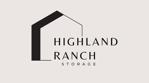 Highland Ranch Storage Highland Ranch Storage